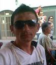 umut0202