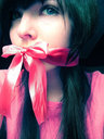 xsunnystarx