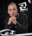 djmarek