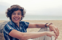 one_direction_4ever