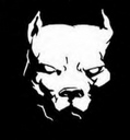 pitbullite