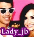 lady_jb