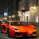 speeddriveking