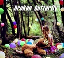 broken_butterfly