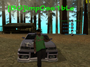 bg_imposs1ble