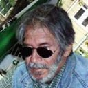 ivnikolaev