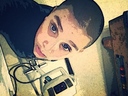 pepixxxxx