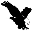 tanju_bjk
