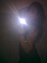 ebru_love_nl