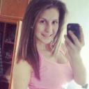 mirela_mnt