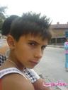 pursimen