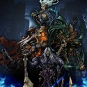 the_death_of_legends