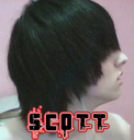 scott_black