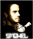 smohel