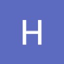 Hristo