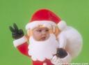 miglena_80