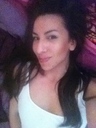 ladybugg