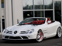 procustomiser