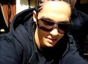 tokiohotel123