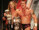 wweedgeorton