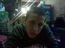 gbgazar