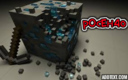 roskata1