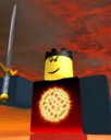 smasher244