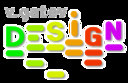 vg_design