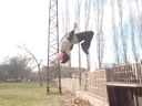 vladito96