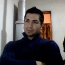 sweety_emir