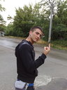 berto123