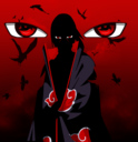 elsharingan