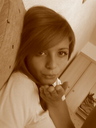 neod