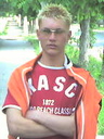 slancho88