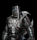 black_ivan