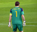 gk1bg