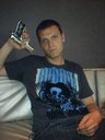 lubaka_90