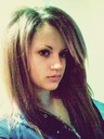 lilinceee95