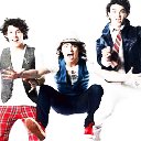 ohmyjonas
