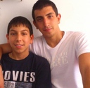 shady_pz