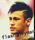flash_neymar