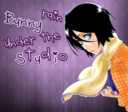 bunny_under_the_rain_studio