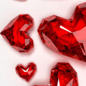 rennik