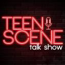 teenscene