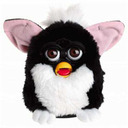 furbys