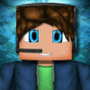 playszer_tv