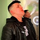 Ico Petrov