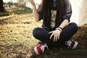 baby_baby_baby