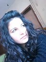 lilenceto_pilenceto