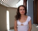 nataliqq985